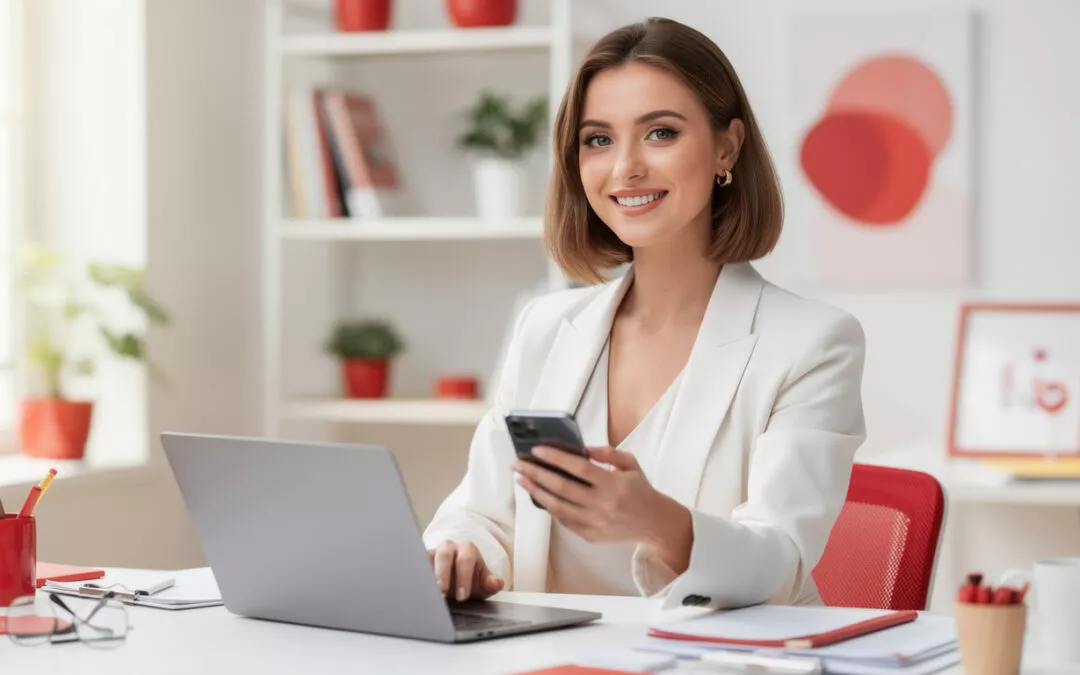 YouTube ahora ofrece a los adolescentes la opción de desactivar Shorts