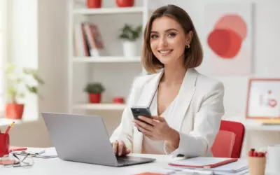 YouTube offre désormais aux adolescents la possibilité de désactiver les Shorts