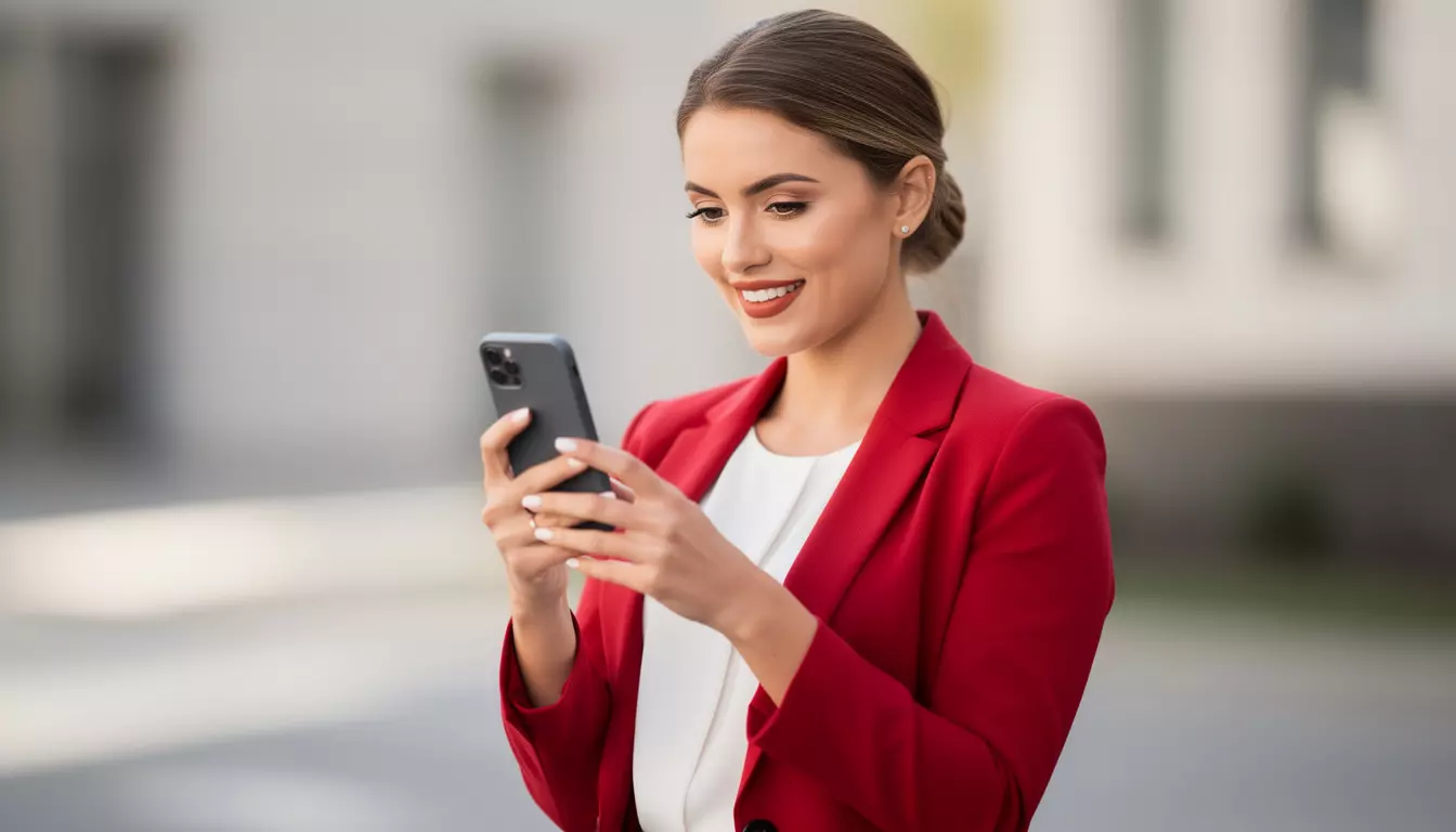 découvrez le procès historique en californie qui accuse instagram et facebook de causer des addictions aux réseaux sociaux, mettant en lumière les enjeux pour les géants de la tech.