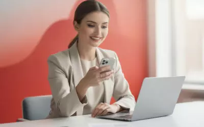 Addictions aux réseaux sociaux : le procès en Californie qui menace Instagram et Facebook