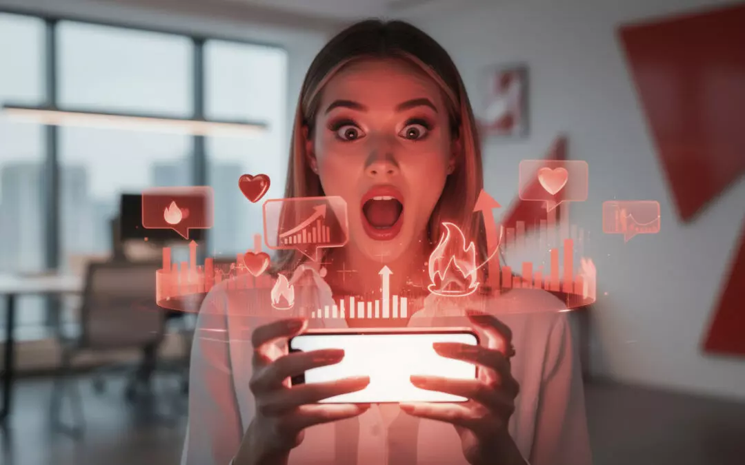 Erfahren Sie, wie Amazon und andere Webgiganten über 600 Milliarden Euro in künstliche Intelligenz investieren und damit den Technologiesektor revolutionieren.