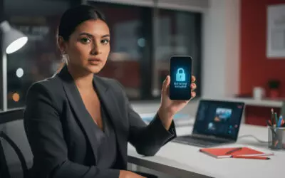 Bluesky révolutionne la messagerie avec un chiffrement de bout en bout inédit