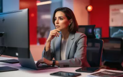 Wie Meta Ihre Interaktionen mit KI nutzt, um seine zielgerichteten Anzeigen zu verfeinern