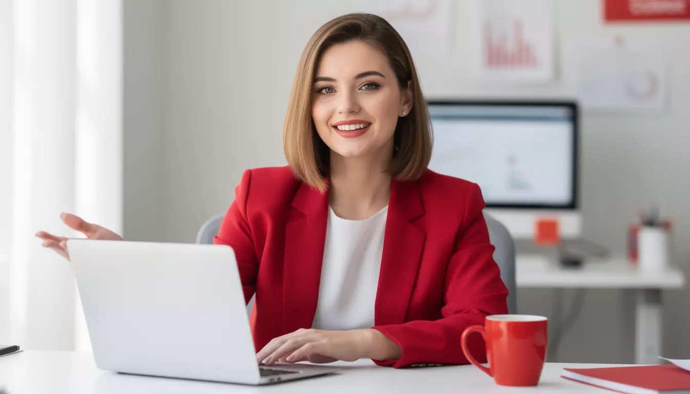 Discover how Generation Z is transforming consumer habits through innovative trends adapted to their values and expectations.