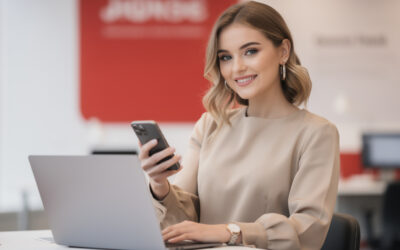 Exploring innovative consumption patterns among Generation Z