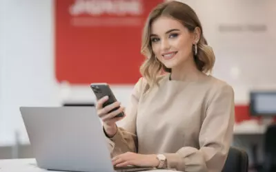 Exploration des modes de consommation innovants chez la génération Z