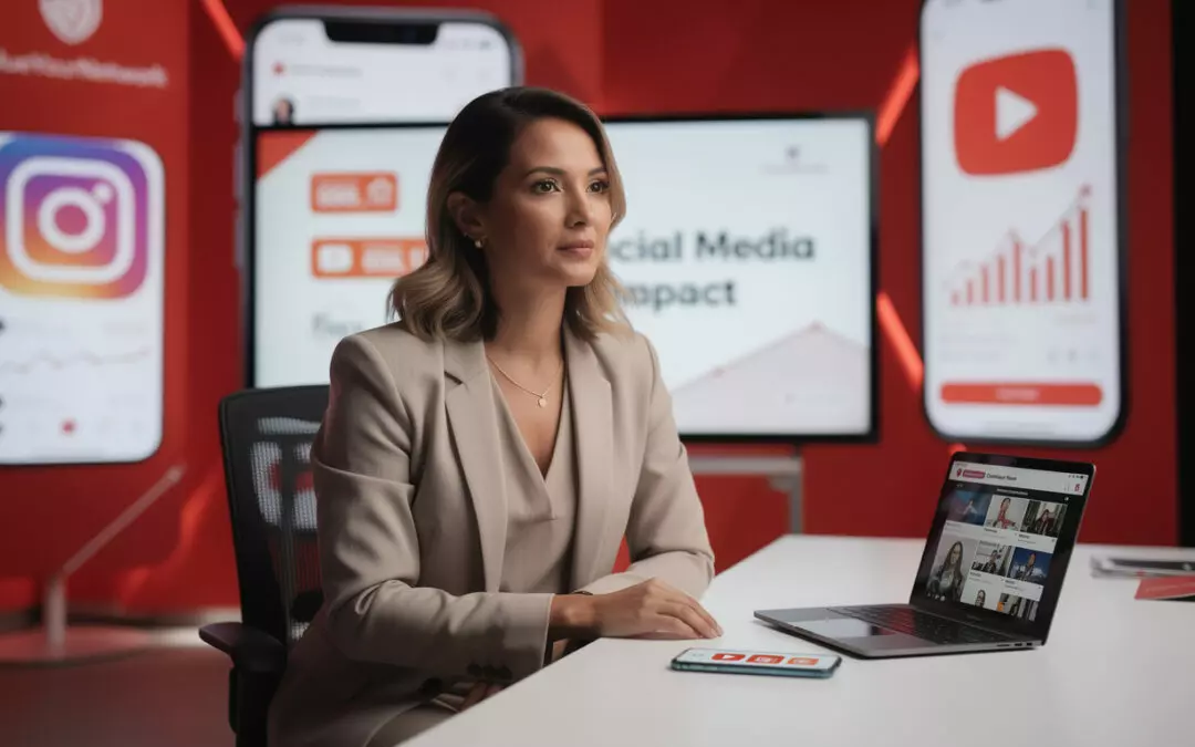 découvrez comment instagram et youtube sont accusés de provoquer une dépendance chez les jeunes en californie, les enjeux clés et ce que vous devez savoir pour protéger la jeunesse.