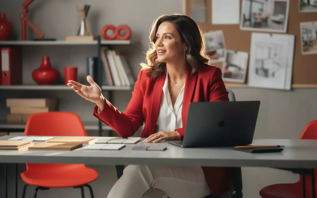 Scopri i consigli esclusivi degli influencer della ristrutturazione su Instagram e YouTube per trasformare la tua casa in modo semplice ed elegante.