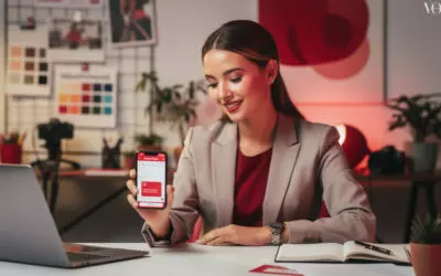 Instagram ahora facilita programar tus publicaciones: descubre las nuevas funciones