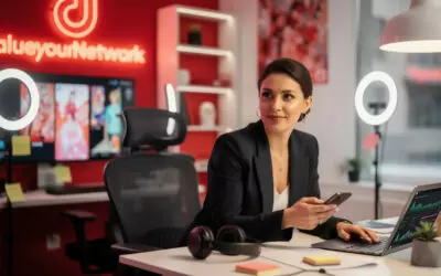 The European Commission is demanding an end to TikTok's addictive interface, a turning point for users.