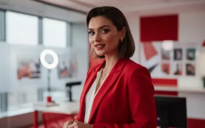 Die 10 einflussreichsten Reality-TV- und Promi-Influencer