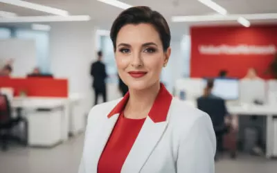 Les 12 influenceurs de l’humour en 2026