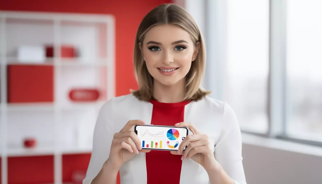 Discover how to master the secrets of the algorithm to dominate TikTok and Instagram in 2026. Optimize your content and increase your visibility on social media.