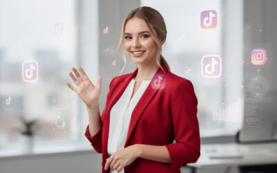 Maîtriser les secrets de l&rsquo;algorithme pour dominer TikTok et Instagram en 2026