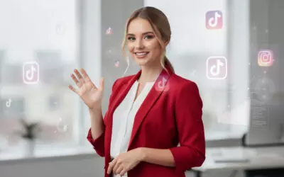 Maîtriser les secrets de l’algorithme pour dominer TikTok et Instagram en 2026