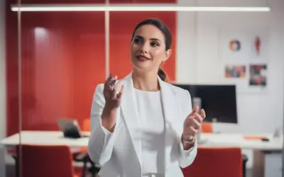 Marketing de célébrité : comment convertir la notoriété en véritable influence