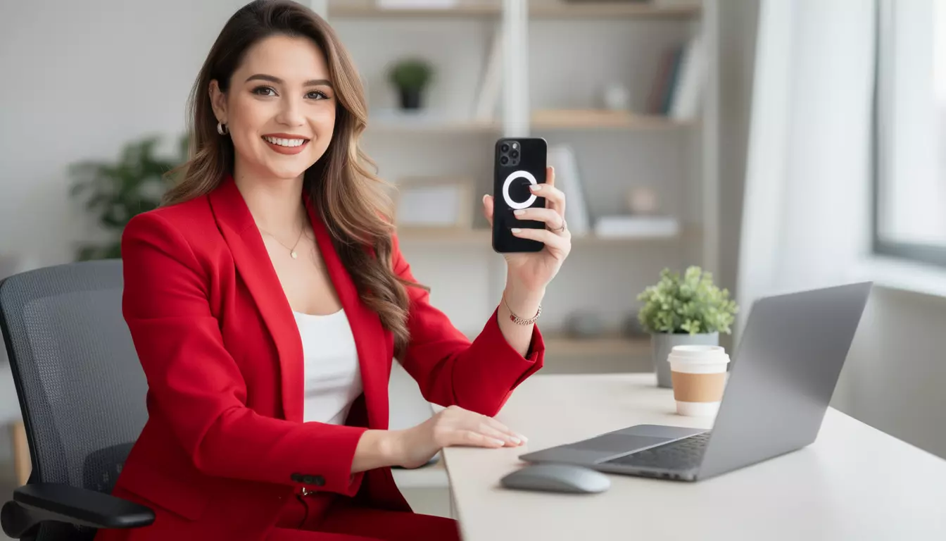 découvrez comment le marketing d'influence est devenu en dix ans une stratégie incontournable pour les marques, transformant la communication digitale et renforçant l'engagement des consommateurs.