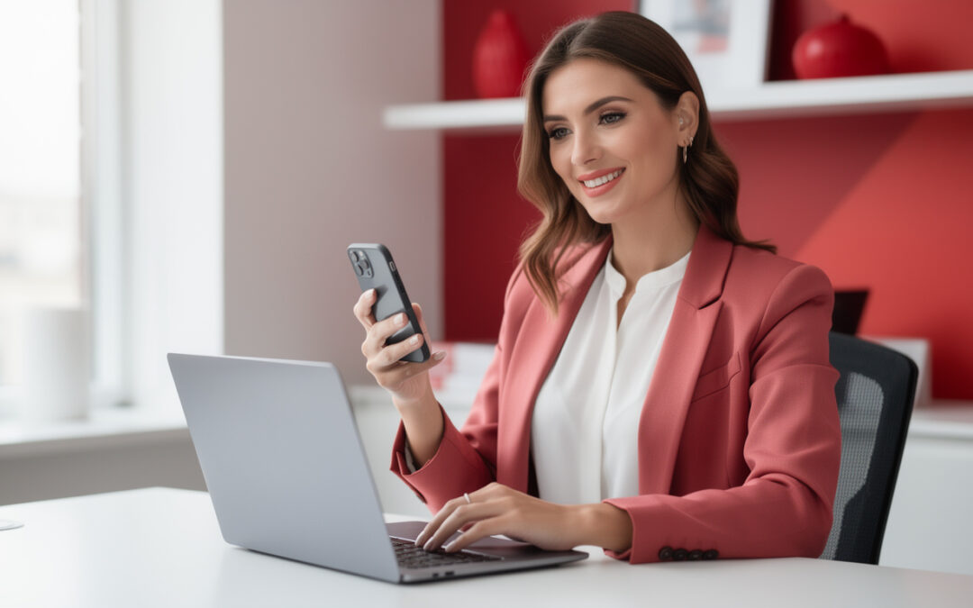 Marketing de influencers: una década para consolidarse como estrategia imprescindible