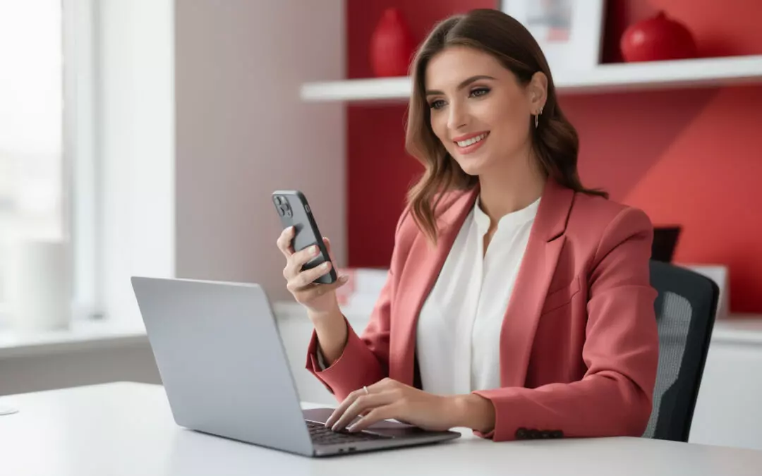 Marketing de influencers: una década para consolidarse como estrategia imprescindible