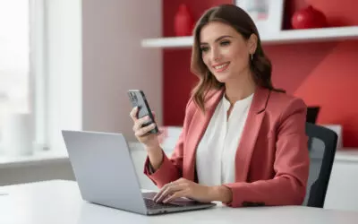 Marketing d’influence : une décennie pour s’imposer comme stratégie incontournable