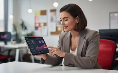 Soziale Medien und Events: So fesseln Sie Ihr Publikum in jeder Phase