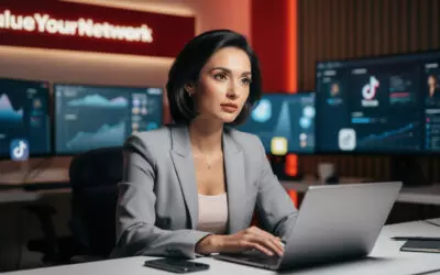 Teenagers' safety on Meta, TikTok and Snap: what actions can be taken to better protect them