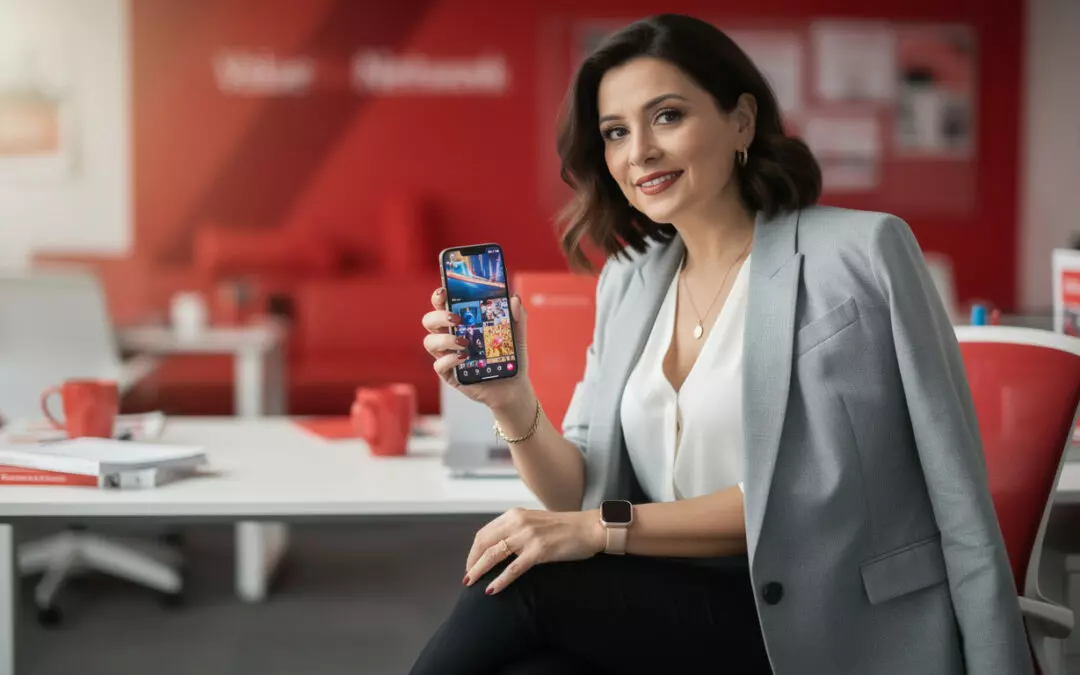 découvrez comment tiktok dévoile ses astuces pour booster vos vues grâce à une compréhension approfondie de son algorithme et maximiser votre visibilité.