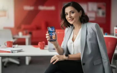 TikTok svela i suoi segreti per aumentare le visualizzazioni tramite l'algoritmo