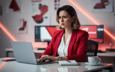 Twitch suscite la colère en lançant des pubs pendant la pause des streams