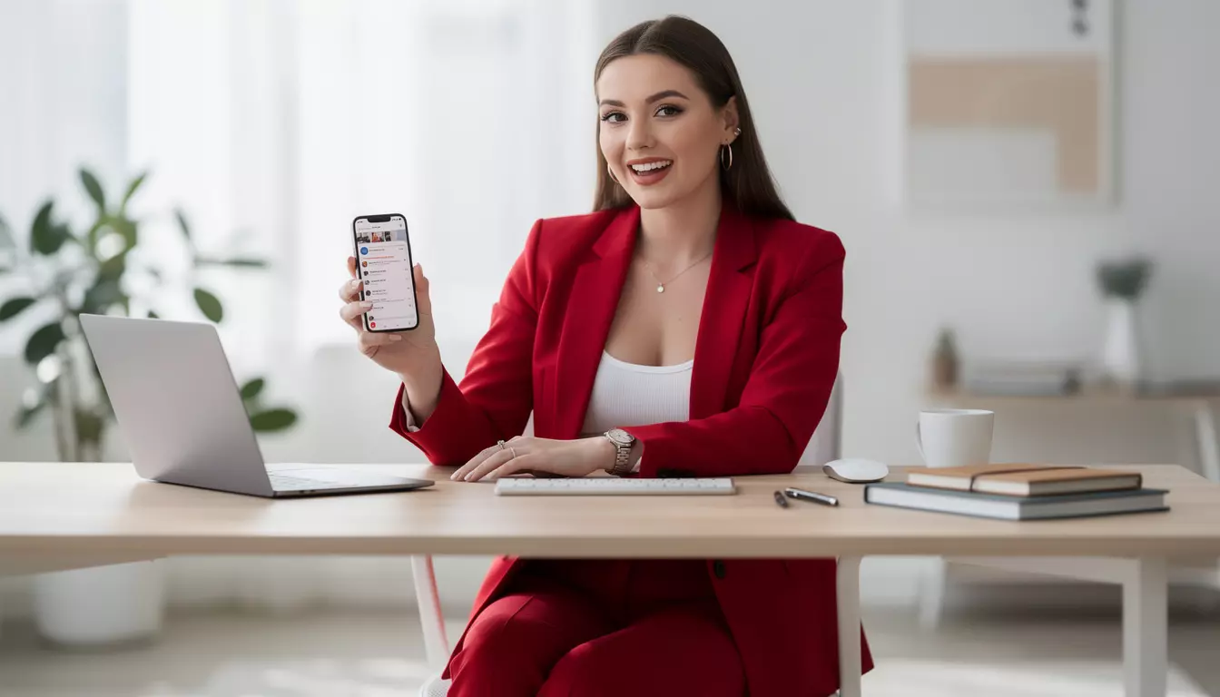 upscrolled révolutionne les réseaux sociaux aux états-unis en 2026. découvrez une nouvelle expérience connectée, innovante et incontournable pour rester informé et partager.