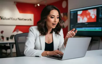 Vibes: the Meta revolution for creating videos with AI