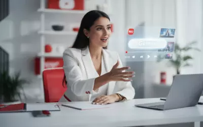 YouTube expérimente un bouton Gemini pour interagir en direct avec les vidéos