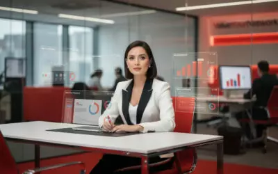 Google, Microsoft, and Meta join forces against online fraud