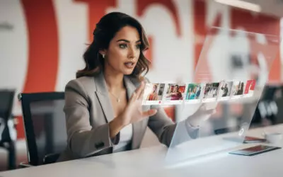 Instagram is innovating: change the order of your carousels even after they've been published