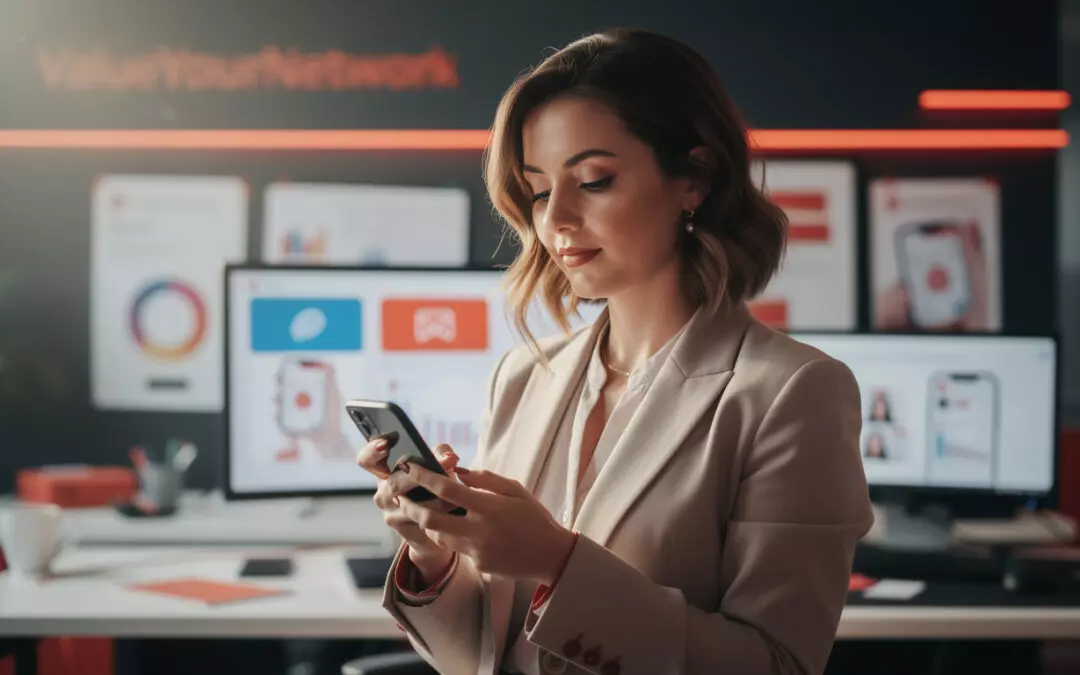 Instagram sta lanciando una nuova funzionalità pensata per migliorare la sicurezza e la protezione dei giovani utenti sulla sua piattaforma.