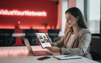 Instagram vous offre la possibilité de personnaliser l’aperçu des publications dans votre profil