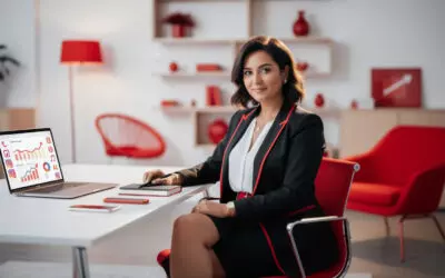 Calo dell'engagement su Instagram e LinkedIn: scopri quali social network continuano a catturare l'attenzione