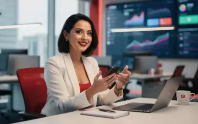 Der Stand des Social-Media-Engagements im Jahr 2026: Wichtige Trends und Erkenntnisse