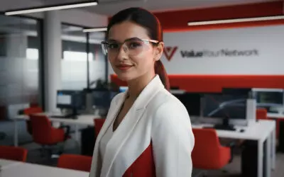 Smart glasses: the new battle between tech giants and opticians