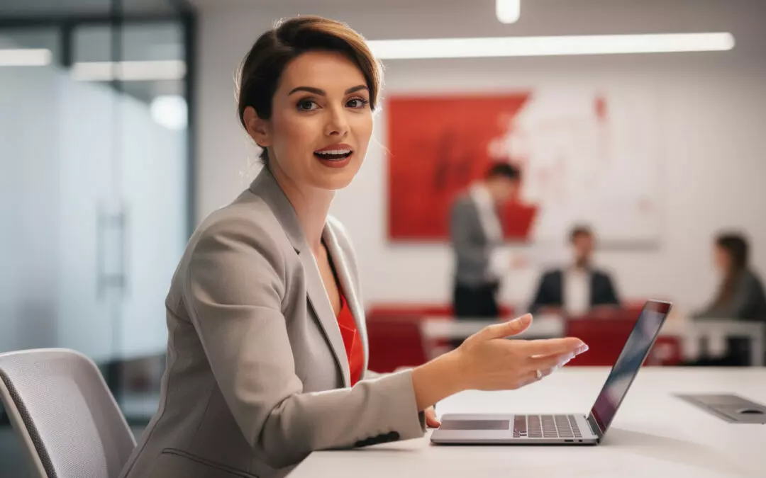 Die Europäische Union entwickelt ein sicheres öffentliches soziales Netzwerk, das den Schutz und die Nichtausbeutung der personenbezogenen Daten der Nutzer gewährleistet.