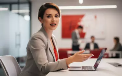 La Unión Europea trabaja en una red social pública sin explotar datos personales.