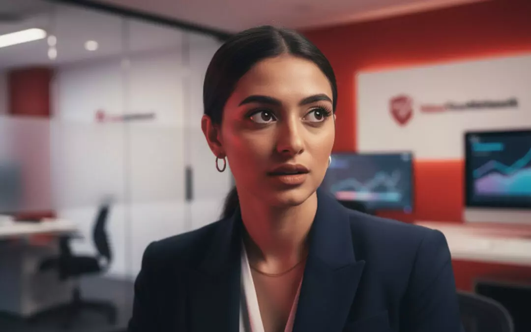 Erfahren Sie, wie Messenger mit neuen Funktionen die Sicherheit erhöht und Phishing effektiv bekämpft, um so Ihre Online-Konversationen zu schützen.