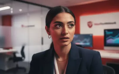 Messenger innove avec des fonctionnalités inédites pour renforcer la lutte contre le phishing