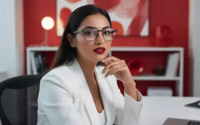 Meta développe de nouvelles lunettes Ray-Ban spécialement conçues pour les porteurs de verres correcteurs