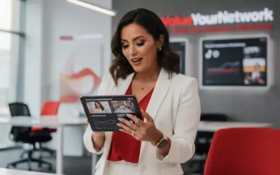 Meta intensifies competition against TikTok through innovative social commerce