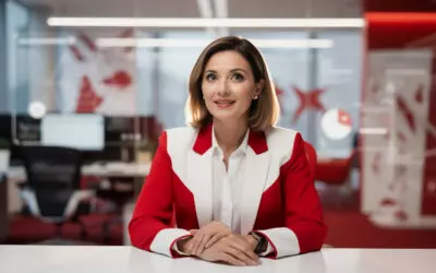 Meta está revolucionando la detección de contenido generado por IA con una herramienta innovadora.