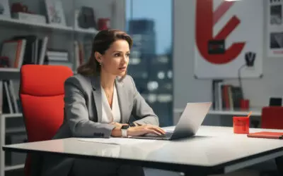 Netflix warns Europe: how YouTube will compete with television in 2026