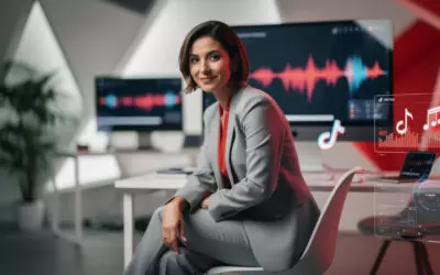 TikTok accélère le rythme des succès dans l’industrie musicale
