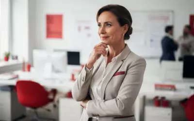 Ugc, créateurs et ambassadeurs : distinguer les rôles pour éviter des erreurs coûteuses