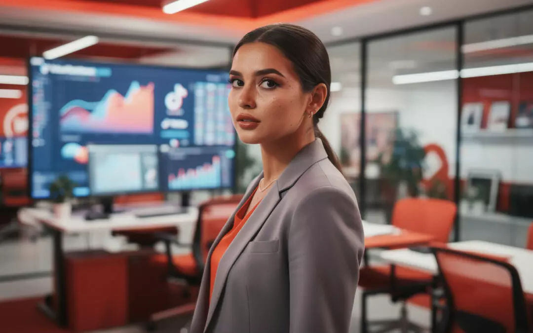 Erfahren Sie mehr über die nationale Debatte in den USA rund um die 10 Milliarden Dollar, die beim Verkauf von TikTok gezahlt wurden – ein Ereignis, das im Mittelpunkt wirtschaftlicher und politischer Diskussionen steht.